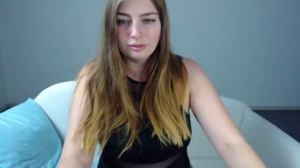 sandrajuice  05-02-2020 Recorded Webcam