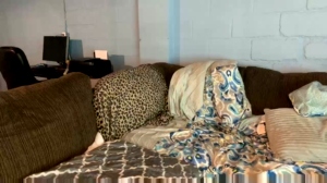 Naughtynena_  05-02-2020 Recorded Video