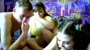 Bigboobsss7 05-02-2020 Webcam  Recorded Topless