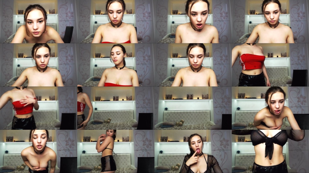 Jykfqy  05-02-2020 Recorded Porn