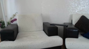 thedorrrakis 05-02-2020  Recorded Video Toys