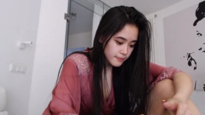Li_Chang  05-02-2020 Recorded Porn