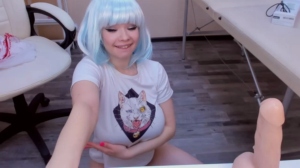 Arikajoy 05-02-2020 Download  Recorded Nude