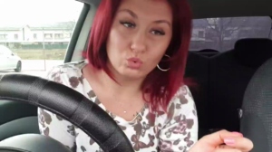 MsGiulia  05-02-2020 Recorded Download