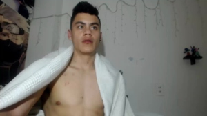 harriet_mann 05-02-2020  Recorded Video Show