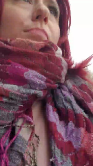 MsGiulia  05-02-2020 Recorded Show