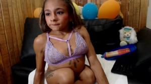 ScarletJhons 05-02-2020 XXX  Recorded Porn