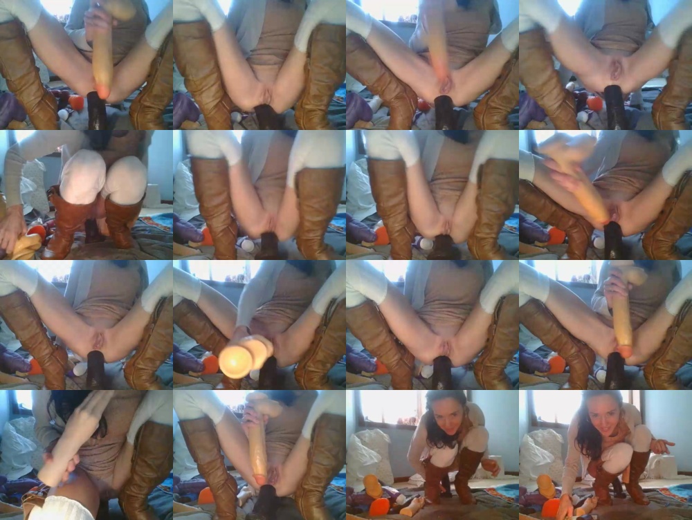 Lilrosiedoll 05-02-2020 XXX  Recorded Download