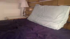 capuy 05-02-2020  Recorded Video Download