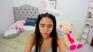 Hanna_Costello 05-02-2020 Nude  Recorded Download