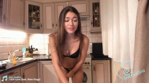 Sensualica 05-02-2020 Download  Recorded Nude