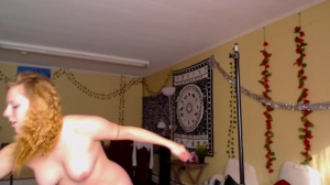 Softrose 05-02-2020 Nude  Recorded Show