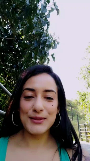 VANESA_SEXXY  05-02-2020 Recorded Webcam
