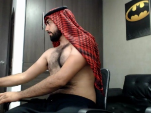 amir_musta 05-02-2020  Recorded Video Cam