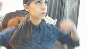 Ehotlovea 05-02-2020 Cam  Recorded XXX