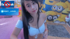 crazypilar 05-02-2020 Naked  Recorded XXX