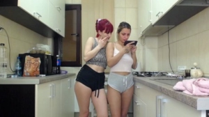 Nolimitscoupl3 06-02-2020 Naked  Recorded Free