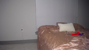 Khloeexoxo  06-02-2020 Recorded Webcam
