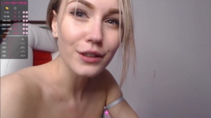 Oh_Girl  06-02-2020 Recorded Show
