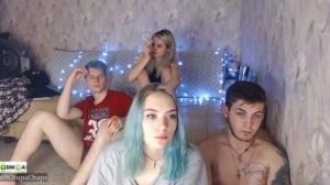 69chupachups  05-02-2020 Recorded Download
