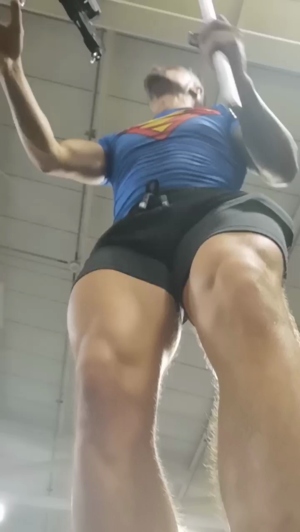 mathew_fitt 06-02-2020  Recorded Video XXX