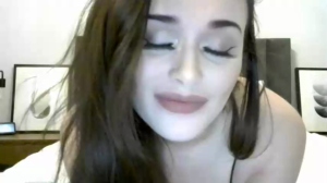 Brunettebarby  06-02-2020 Recorded Free