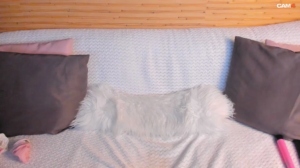 Pussylovekate  05-02-2020 Recorded Toys