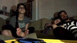 Thecouchcast 06-02-2020 Nude  Recorded Free