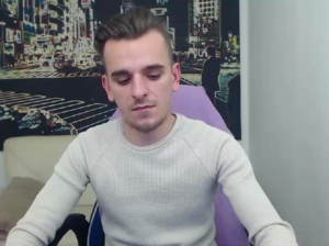don_wolf 06-02-2020  Recorded Video Porn