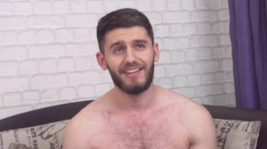 ErickHotty 06-02-2020  Recorded Video Download