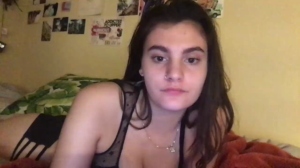 Ellie_Danger