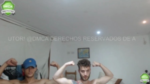 classied 06-02-2020  Recorded Video Free
