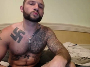 1BigBlock 06-02-2020  Recorded Video Toys