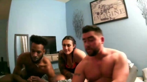 Semperfuckme052518  06-02-2020 Recorded Video