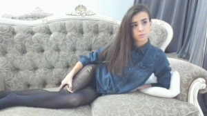 Ehotlovea 06-02-2020 Cam  Recorded XXX
