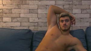 ErvinBloom 06-02-2020  Recorded Video Porn