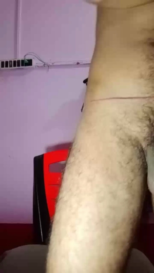 chiranjitho1 06-02-2020  Recorded Video XXX