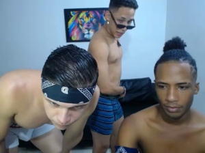 biplarsex 06-02-2020  Recorded Video Nude