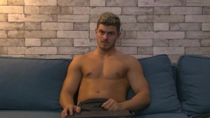 ErvinBloom 06-02-2020  Recorded Video Nude