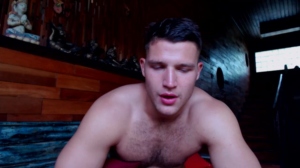 William_Mann 05/02/2020 Chaturbate