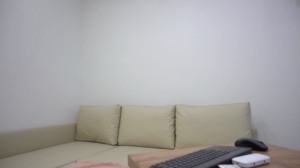 Khokhol1999 05/02/2020 Chaturbate