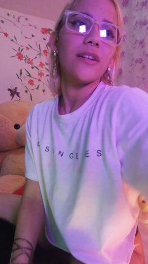tokyoparis 06-02-2020 XXX  Recorded Free