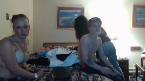 Str84dayz 06-02-2020 Webcam  Recorded Download