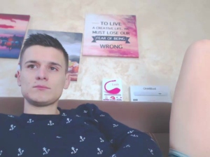 tynyo3 06-02-2020  Recorded Video Topless