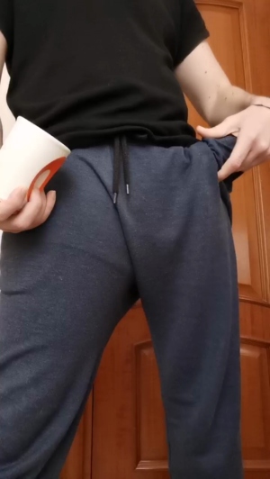 asa9292 06-02-2020  Recorded Video Free