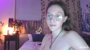 Zoestone  06-02-2020 Recorded XXX