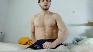 italian72 06-02-2020  Recorded Video Porn