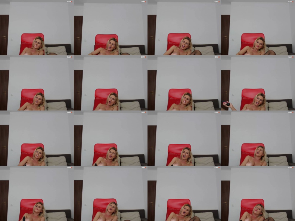 angel_inna 06-02-2020 recorded  Recorded Nude