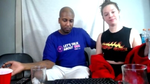 Kali_Kam  06-02-2020 Recorded XXX