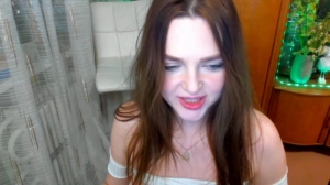 Sweet_Anna18l 06-02-2020 Naked  Recorded Toys